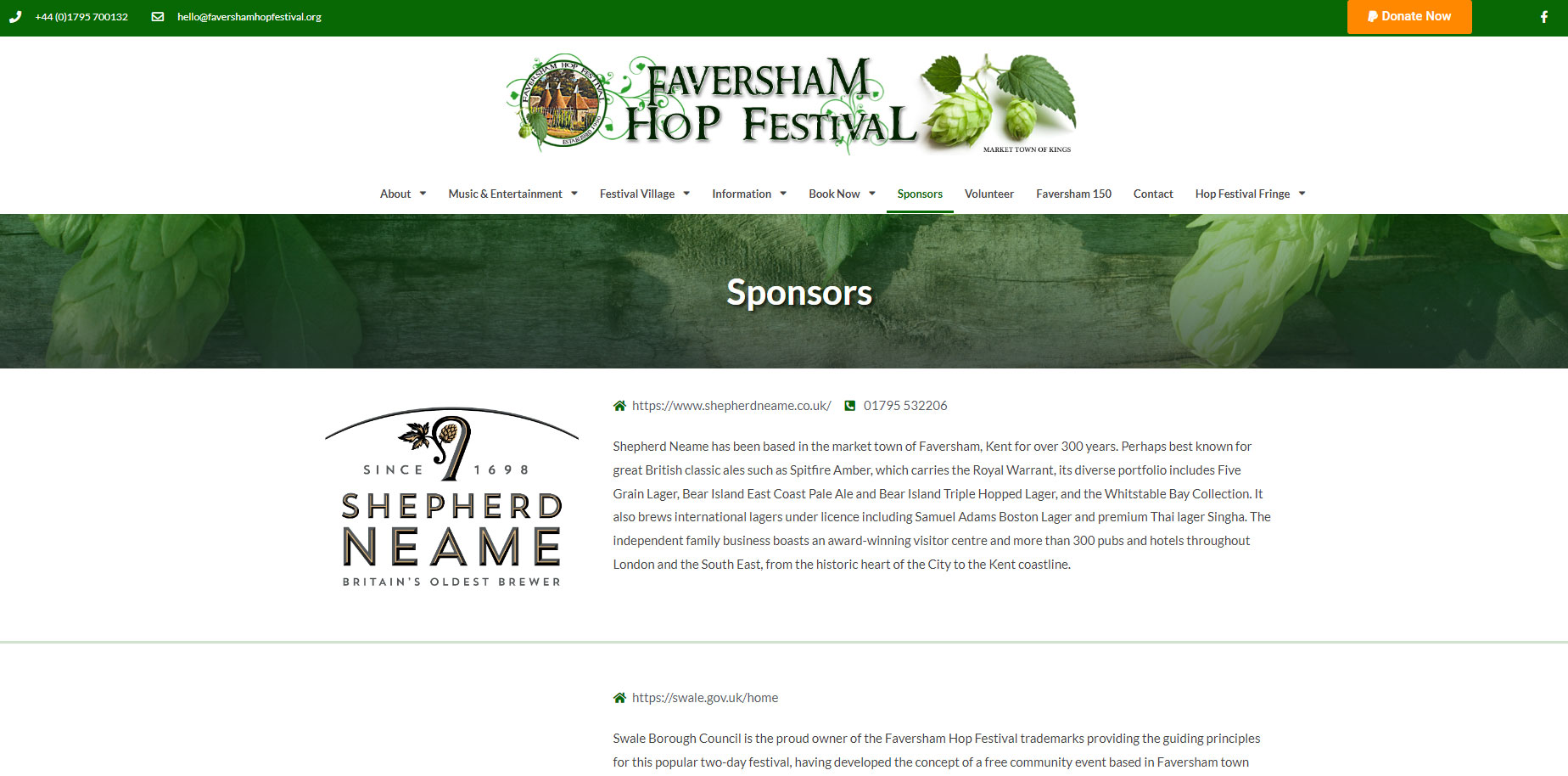 faversham-hop-festival-4